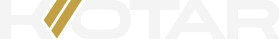 KOTAR LOGO